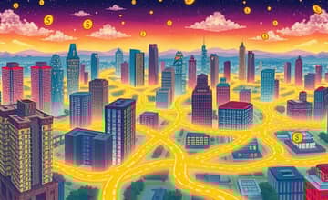 REITs Explained: Investing in Real Estate Without Buying Property