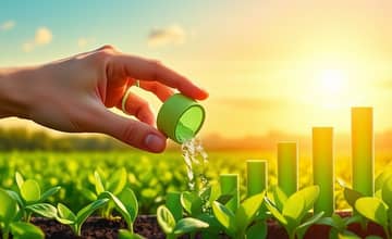 The Benefits of Index Fund Investing: Simplicity and Performance