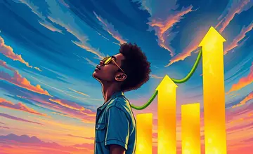 Private Equity for Individuals: Accessing Exclusive Investments