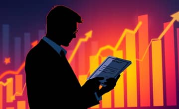 Understanding Warrants: A Leveraged Investment Opportunity