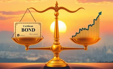 Preferred Stocks: A Hybrid for Income and Stability