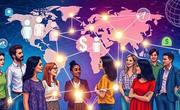 Peer-to-Peer Lending: An Alternative Income Stream