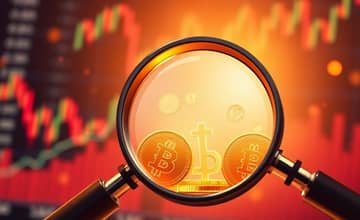 Unlocking Value: How to Find Undervalued Stocks