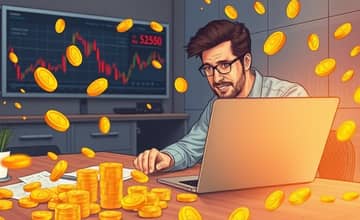 Covered Calls: Generating Income from Your Stock Holdings
