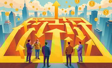 Hedge Funds Demystified: Are They Right for the Average Investor?