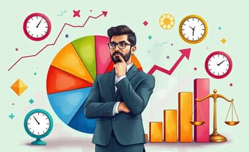 Mastering the Art of Rebalancing Your Investment Portfolio