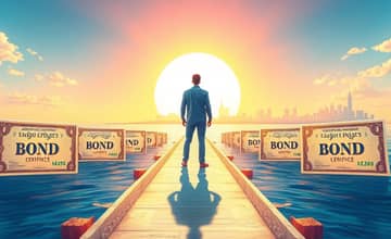 Exploring Fixed Income: Bonds and Beyond for Stable Returns