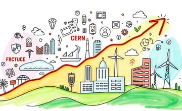 Sector Specific ETFs: Pinpointing Industry Growth
