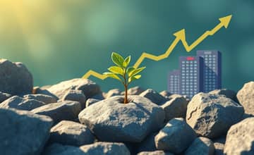 Micro-Cap Stocks: High Growth Potential, Higher Risk