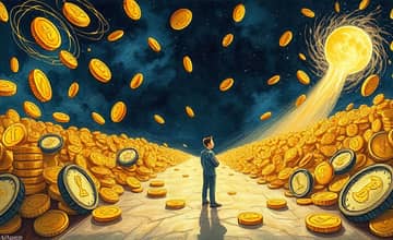 Behavioral Finance Hacks: Overcoming Emotional Money Mistakes
