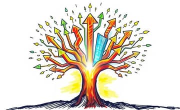 The Power of Growth Stocks: Identifying Future Market Leaders