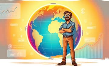 Protecting Your Global Portfolio from Exchange Rate Volatility