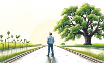 Small Cap vs. Large Cap: Which Suits Your Investment Style?