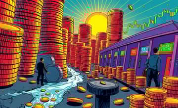 Mutual Fund Fees Exposed: What You're Really Paying