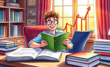 The Best Investment Books for Beginners and Beyond