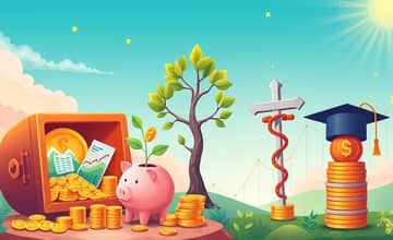 Choosing the Right Investment Account: Brokerage, IRA, HSA, etc.