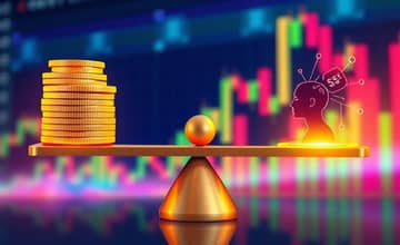 The Case for Value Stocks in a Growth-Driven Market