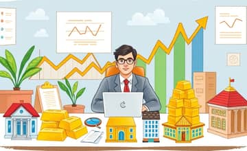 Protecting Against Inflation: Investment and Spending Strategies
