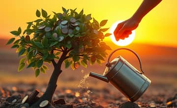Optimizing Your Retirement Accounts: 401(k), IRA, Roth, etc.