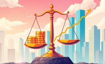 Convertible Bonds: Getting the Best of Both Worlds