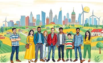 Unlocking Value in Frontier Markets: Beyond the BRICS