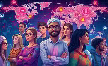 Healthcare Innovation: Investing in Global Longevity