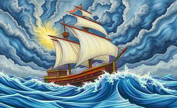 Stress-Testing Your Portfolio: Preparing for Economic Storms