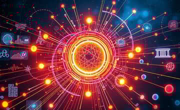 Quantum Computing: The Next Global Tech Revolution