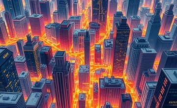 Navigating the Labyrinth of International Tax Arbitrage