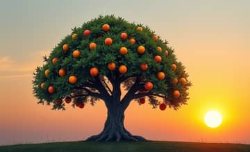 Cultivating Consistency: The Power of Regular Contributions