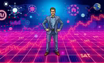 Unlocking Alpha: Strategies to Outperform the Market