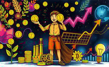 Understanding Capital Allocation: Where to Put Your Next Dollar