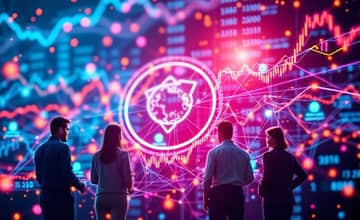 Synthetic Data: Revolutionizing Financial Modeling and Privacy