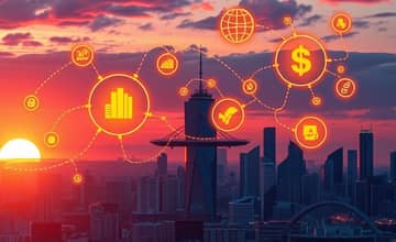 Beyond the Balance Sheet: Analyzing Intangibles for Investment Success