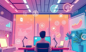 Hyper-Personalized Marketing: Data-Driven Strategies in Finance