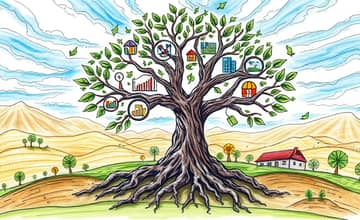 Building a Resilient Portfolio: Strategies for All Market Conditions