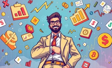 Demystifying Derivatives: A Guide for the Savvy Investor