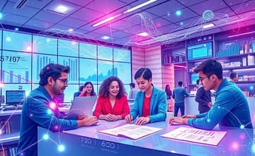 Predictive Analytics in Lending: Smarter Credit Decisions