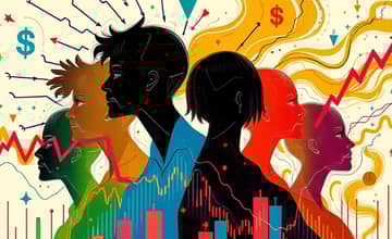 Behavioral Economics in Investing: Understanding Market Psychology