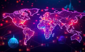 Next-Gen Payment Rails: Beyond Traditional Banking Infrastructure