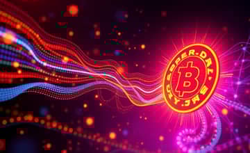 Quantifying Intangibles: Valuing Data and Brand Equity