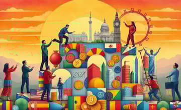 Future-Proofing Your Finances: Investment Strategies for Longevity