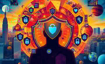 Personalized Risk Management: Tailoring Protection