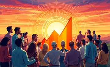 The Infinite Game of Wealth: Strategies for Long-Term Thrive