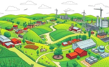 Sustainable Supply Chains: Investing in Ethical Sourcing