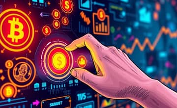 The Automation Advantage: Set Your Money on Autopilot