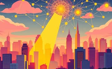 Smart Real Estate Investing: Pathways to Passive Income