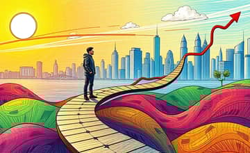 Navigate Economic Cycles with Confidence