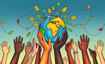 Strategic Giving: Maximizing Impact and Benefits