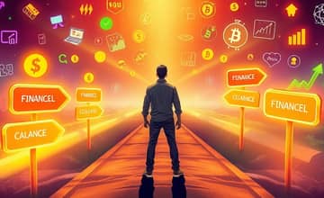 Accelerating Your Savings: Advanced Techniques